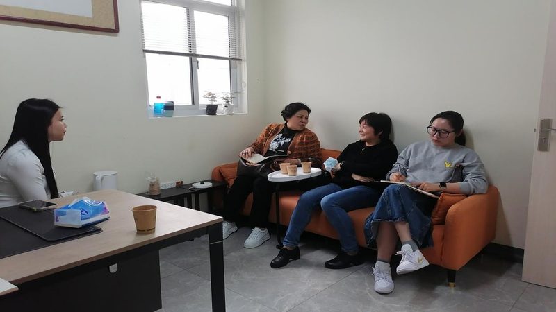 自考本科毕业论文：挑战与应对策略