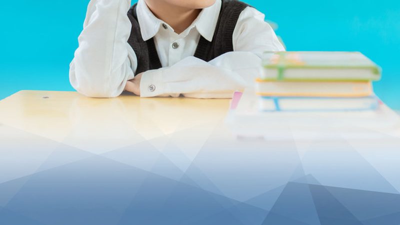 技能培训代理加盟，揭秘加盟流程与关键要素