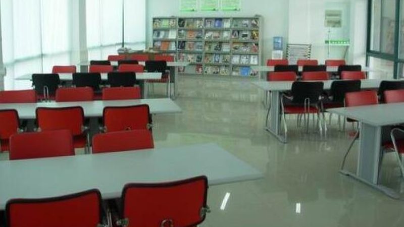 零基础消防工程师自学方法
