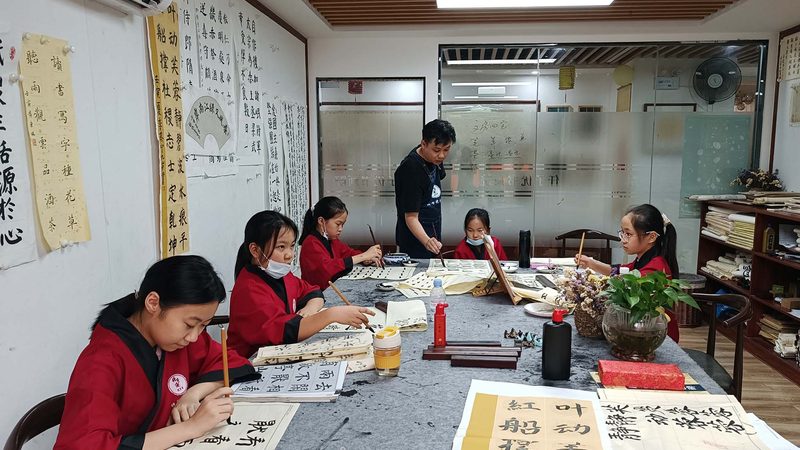 叉车实操考试流程表：实操考试全解析