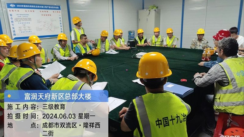 研究生辅导班，收费背后的考量因素**
