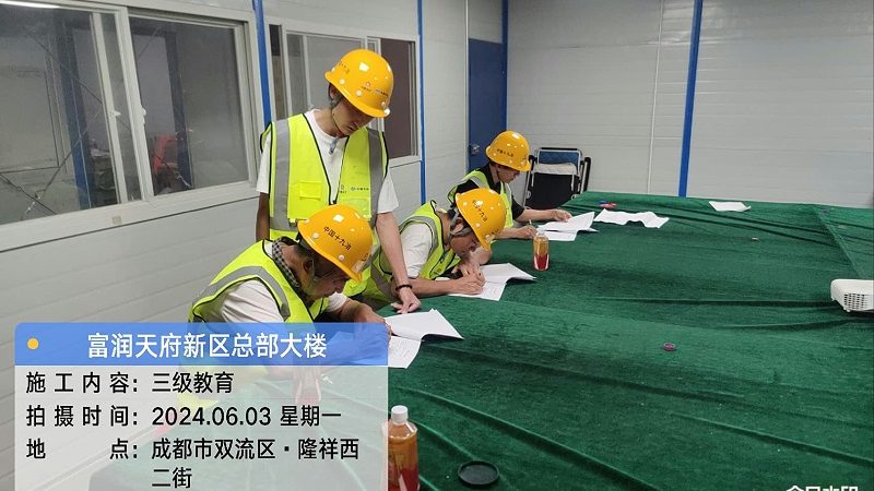 注册会计师培训，价格背后的价值考量