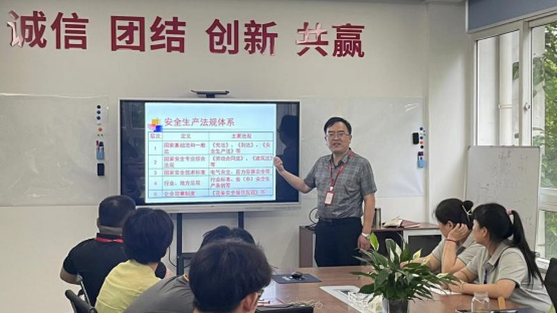 少儿编程网课：揭开优缺点的面纱