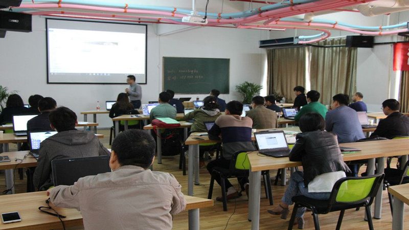 专升本与自考本科：两种提升学历路径的深度解析
