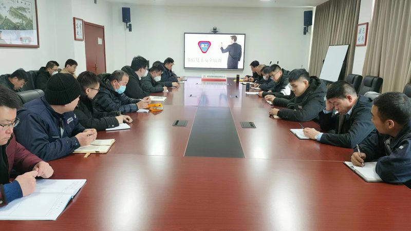 自考本科汉语言文学申请学位证