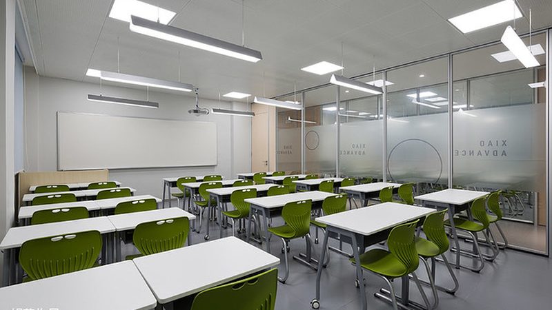 农村电工培训证书的含金量主要体现在以下几个方面：