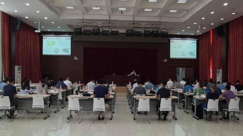 销售团队内训课程：剖析其优缺点，助力团队成长