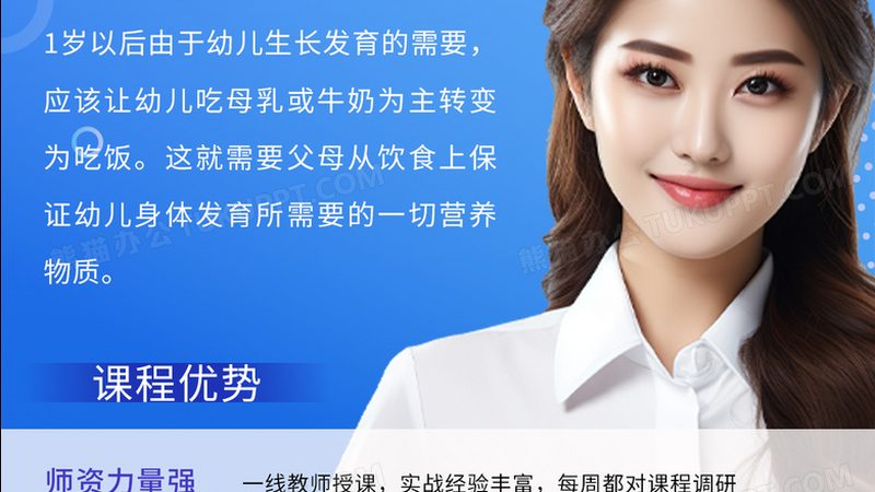 林德叉车培训多久拿证