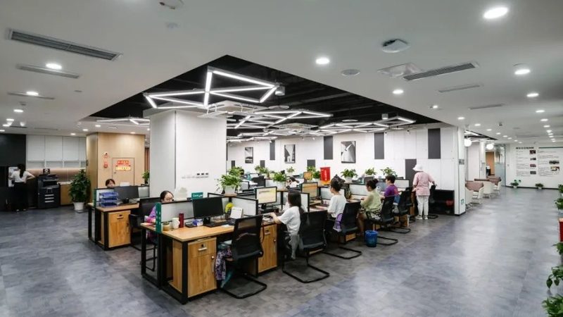 消防工程师网课课程价格表