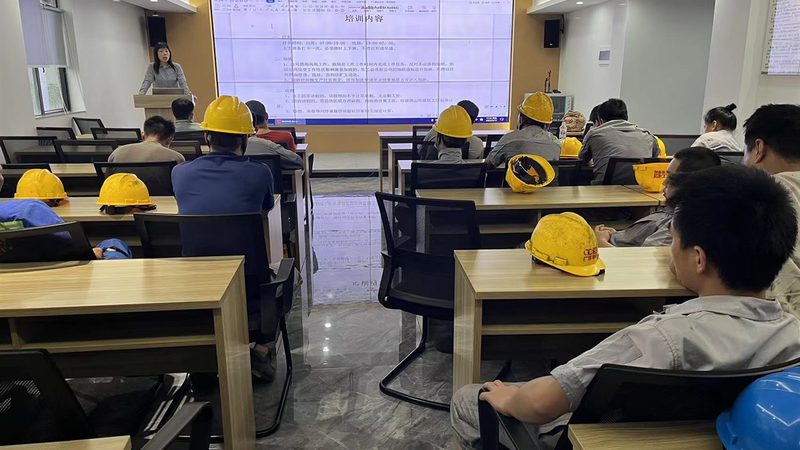 在线教育系统二次开发：费用构成与考量因素