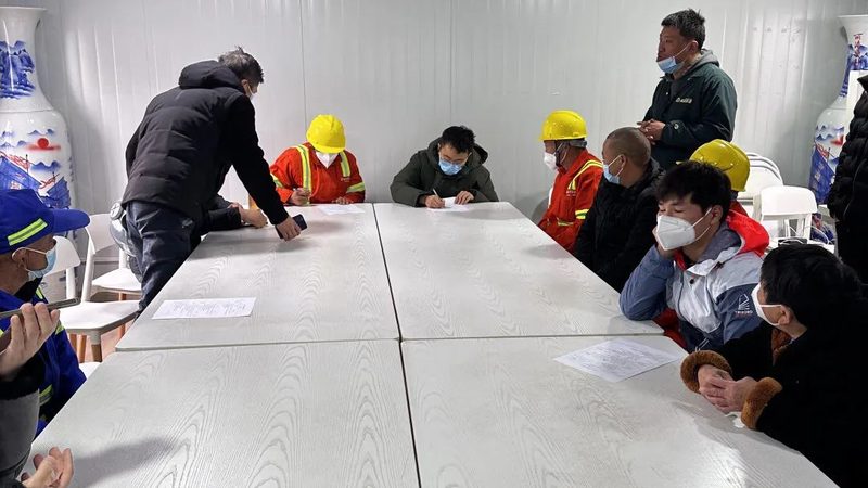 成人高考录取分数线公布时间揭秘