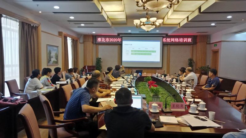 高校网络教学设计流程：揭秘高效教学背后的步骤