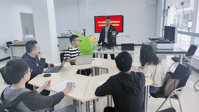 焊工培训厂家直招证书，揭秘考取流程与关键要点