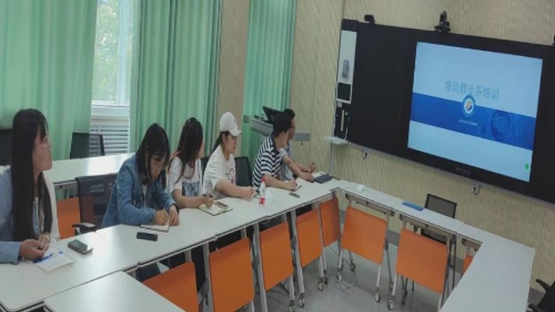 广州技能培训加盟条件揭秘：如何规避加盟风险**