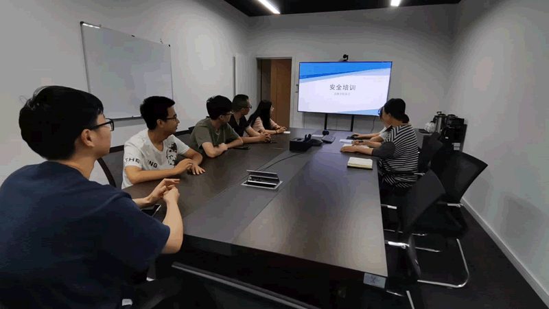 教育部考试中心官网：http://www.neea.edu.cn/