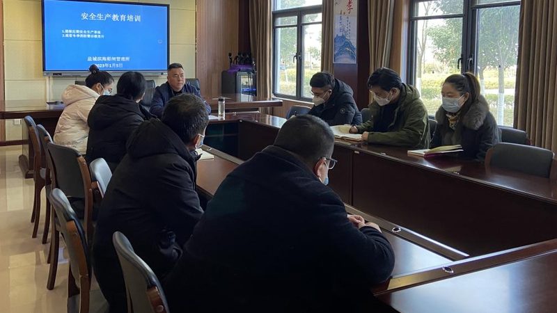 在职研究生培训：如何理性对比价格与价值
