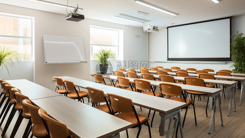 行业背景：学历提升需求旺盛，代理加盟市场潜力巨大