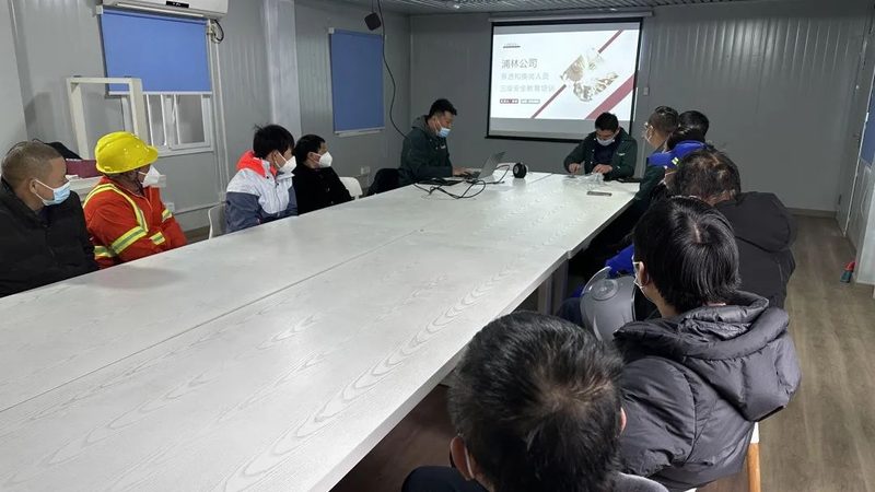 小标题：协议班的特点与优势