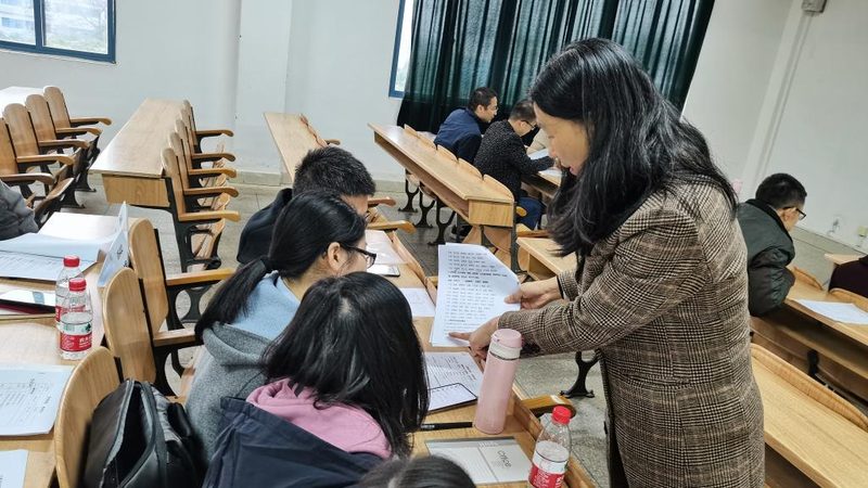 零基础学习电工，通常需要经过以下几个阶段：