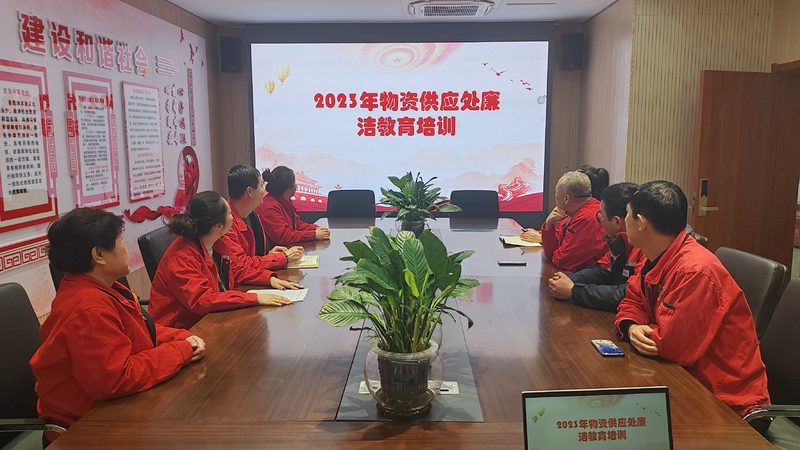 培训机构资质揭秘：如何辨真伪，选放心