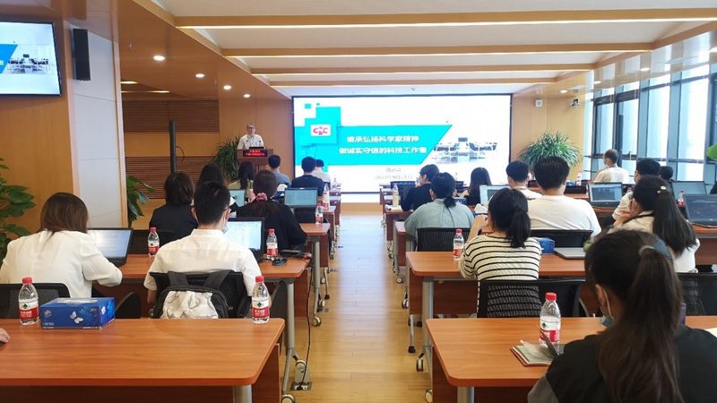 叉车操作证报名到拿证，你需要了解这些流程