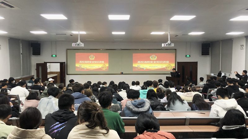 成人高考成绩查询忘记准考证号