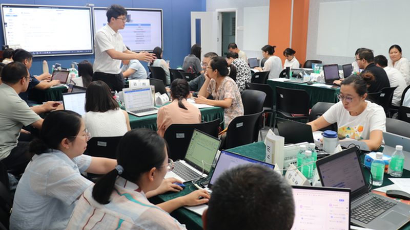 焊工培训加盟，价格与价值如何衡量？**