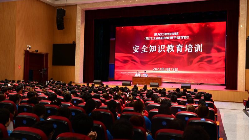 平台定位：个性化需求是选择的关键