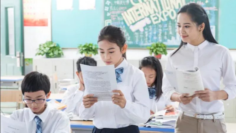 成都技能培训品牌盘点：揭秘优质选择背后的考量