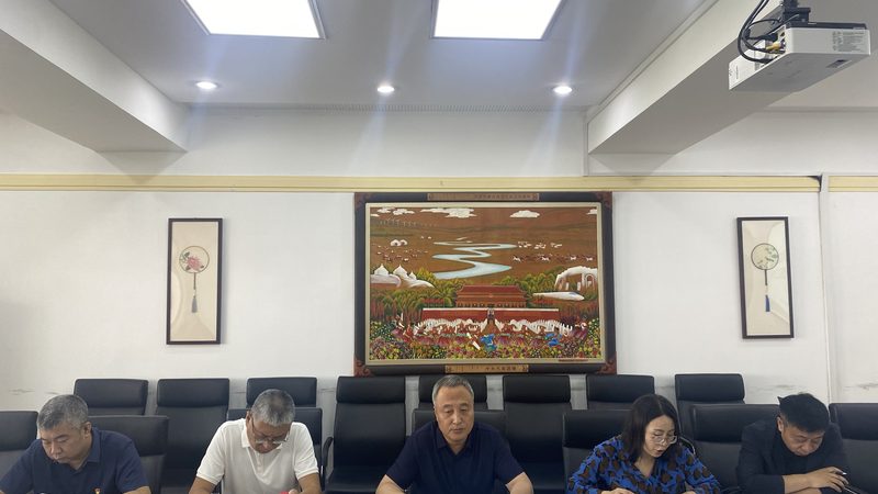 课程设置是培训机构的核心竞争力。一个合理的课程设置应包括以下内容：