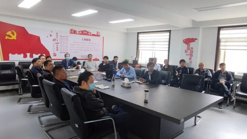成人高考异地报考需要什么材料