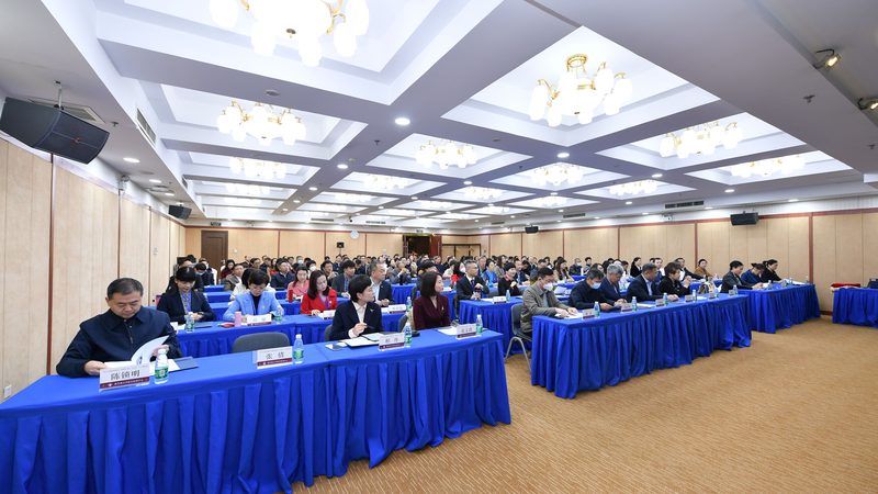 一级消防工程师培训哪个城市便宜