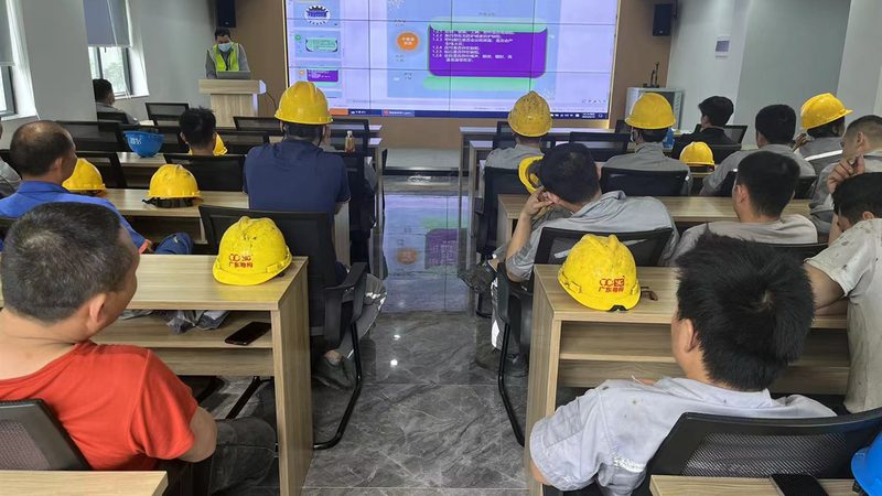 学历提升，一对一辅导加盟，你准备好了吗？**