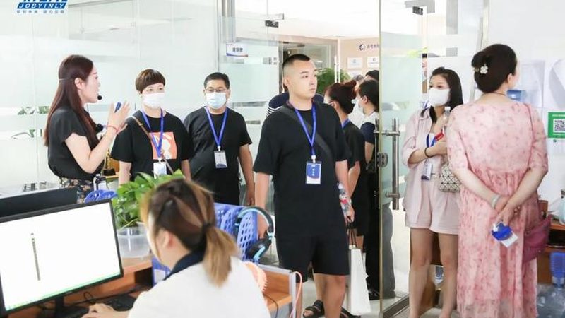 自考英语二：揭开其水平背后的秘密