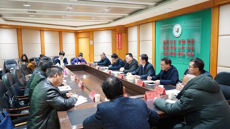 北京企业培训讲师资源公司：揭秘优质讲师的选拔标准