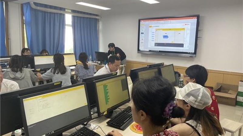 企业培训一天价格，如何科学评估？**