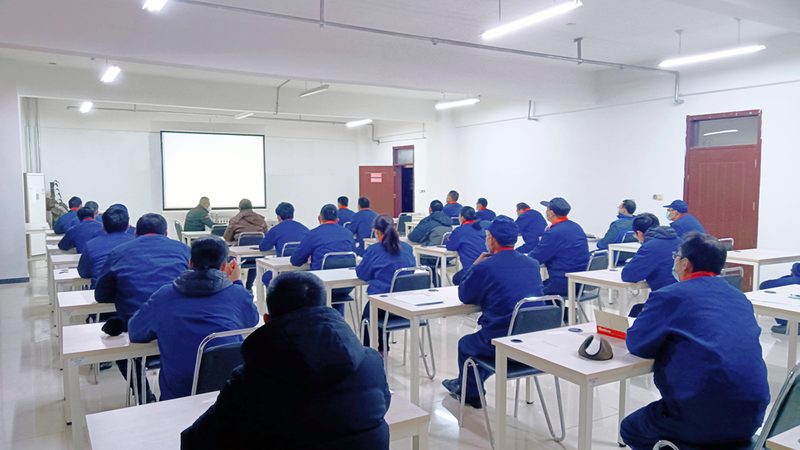 自考本科在哪里报名