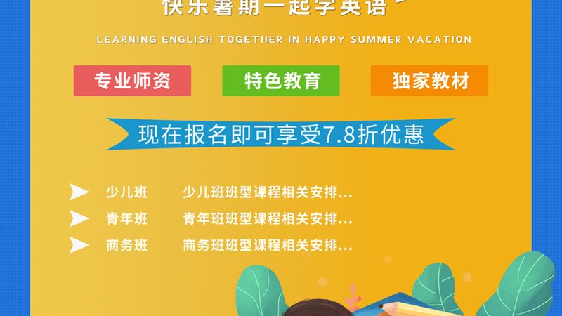 小标题：瑜伽教练培训，行业背景解读