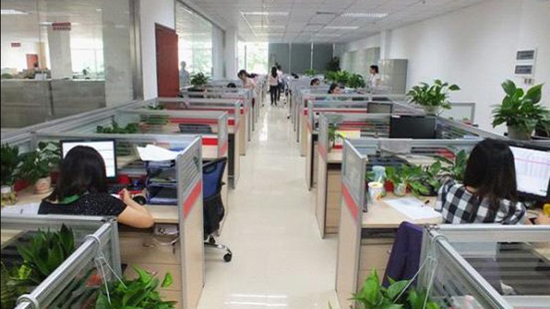 考研冲刺班课程推荐