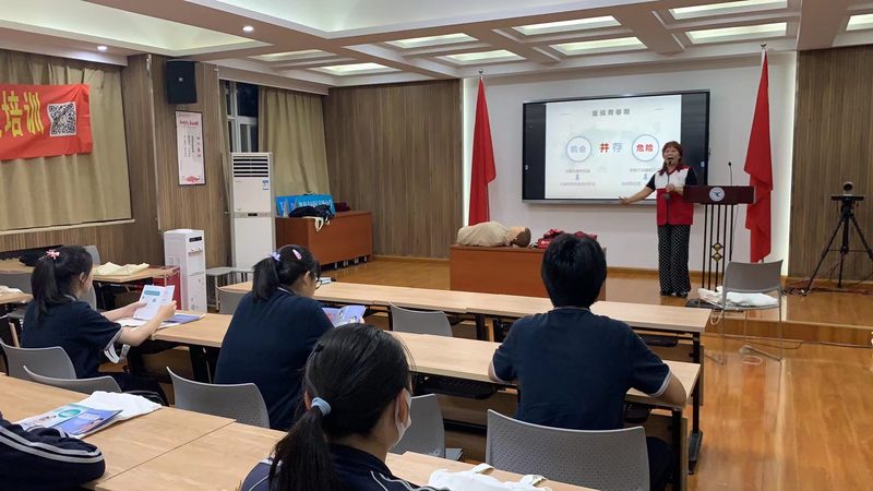 低压电工培训考试，你需要了解的流程**