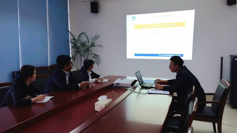会计实操培训费用贵不贵